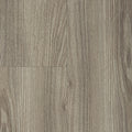 Decotile 30 Oatmeal Elm 1552