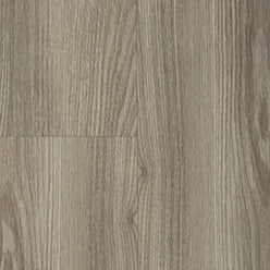 Decotile 30 Oatmeal Elm 1552