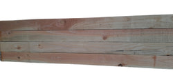 Kiln Dried Pallet Wood