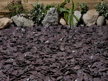 Plum Slate