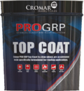 Pro GRP Top Coat