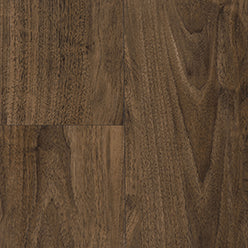 Decotile 30 Russet Walnut 1566