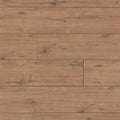 Urban Laminate Paris 17892