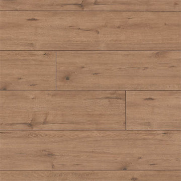 Urban Laminate Paris 17892