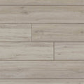 Urban Laminate Barcelona 17893