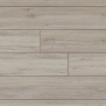 Urban Laminate Barcelona 17893