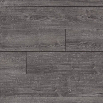 Urban Laminate Prague 18147