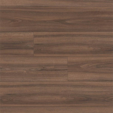 Urban Laminate Saigon 17894