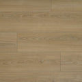 Urban Laminate Peking 17898