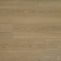 Urban Laminate Peking 17898