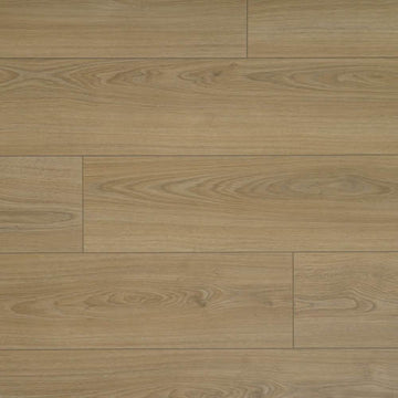 Urban Laminate Peking 17898