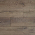 Urban Laminate Nairobi 17899