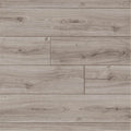 Urban Laminate Kartaca 17900