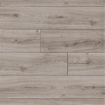 Urban Laminate Kartaca 17900