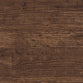 Decotile 30 Weathered Pine 1251