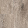 Decotile 30 Wheat Oak 1562