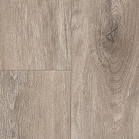 DecoClick Wheat Oak 1562